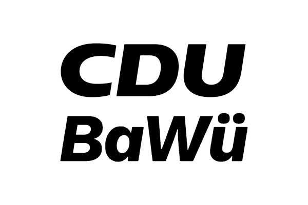 Logo Dr. Nicole Hoffmeister-Kraut