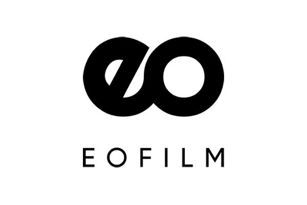 Logo EO Film