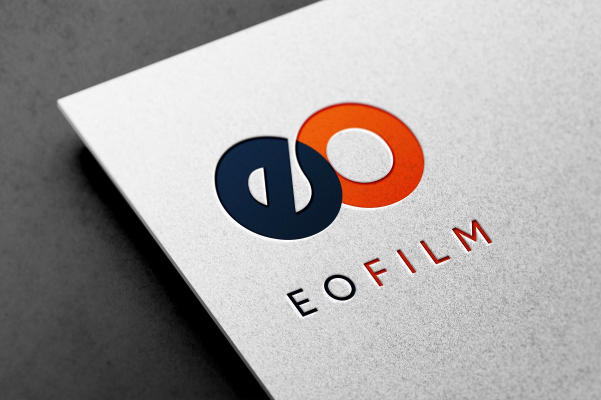 Referenz von EO Film