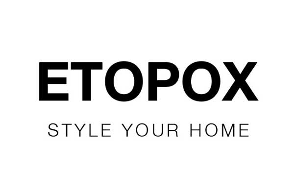 Logo Etopox