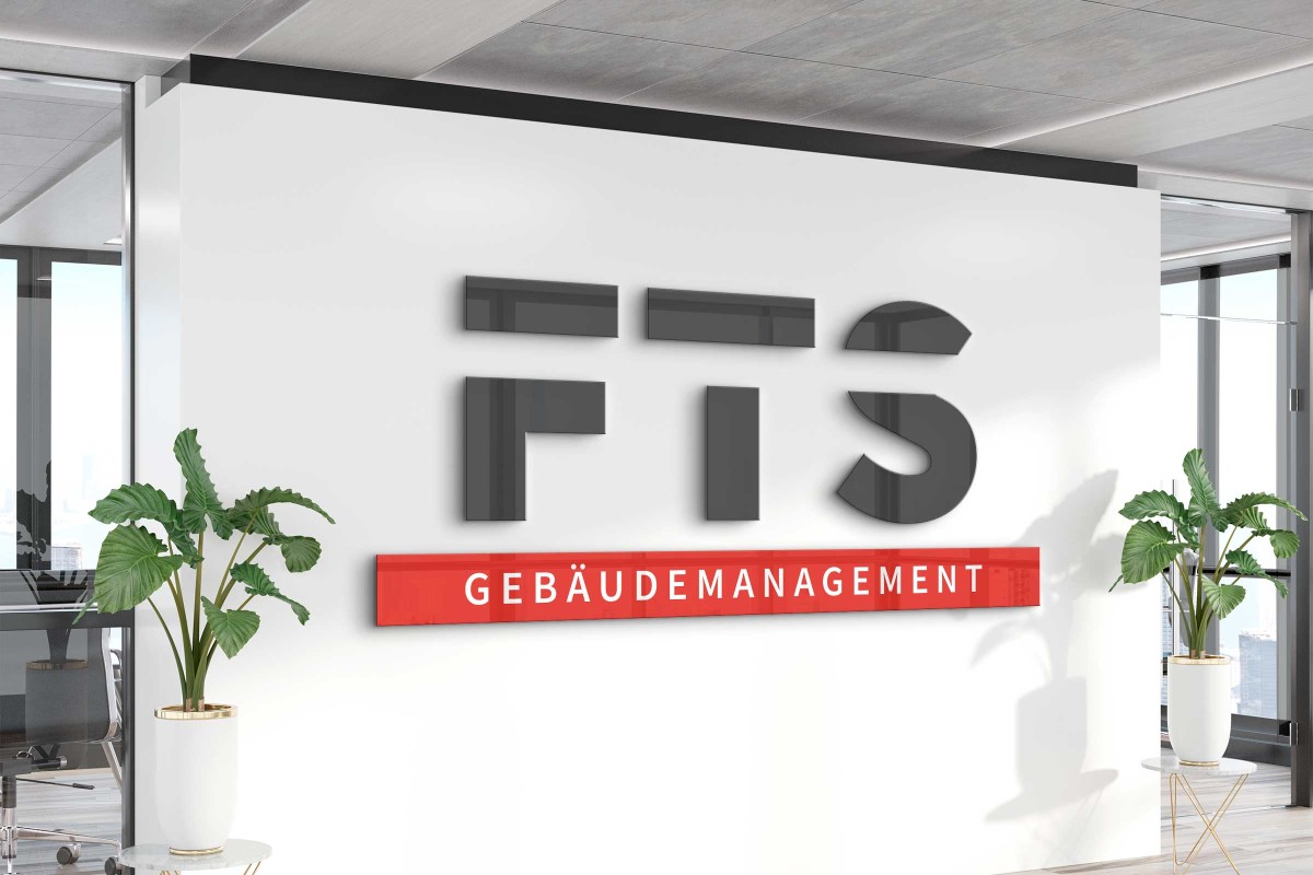 Referenz von FTS Gebäudemanagement