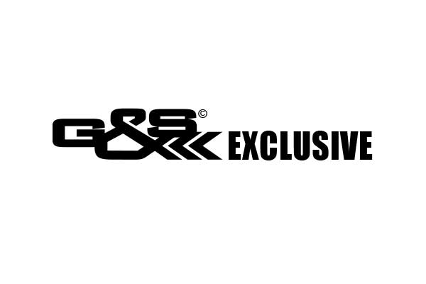 Logo G&S Exclusive