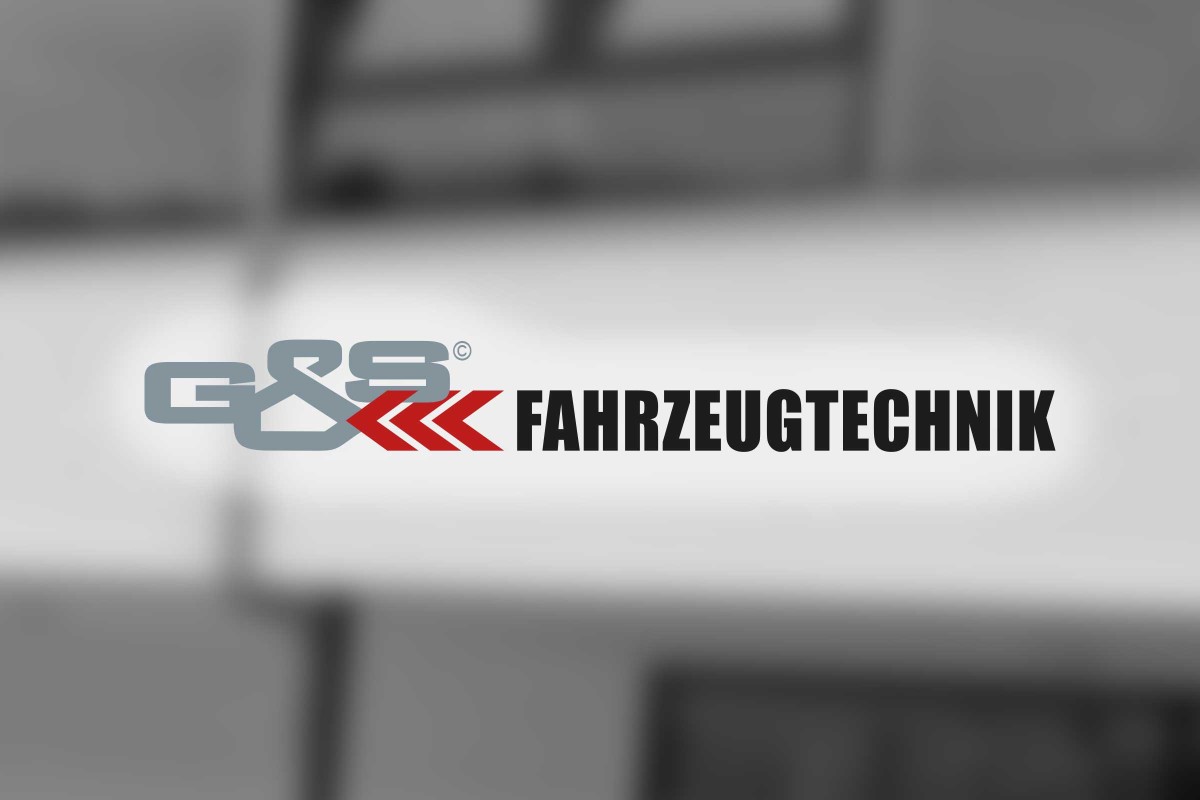 Referenz von G&S Fahrzeugtechnik