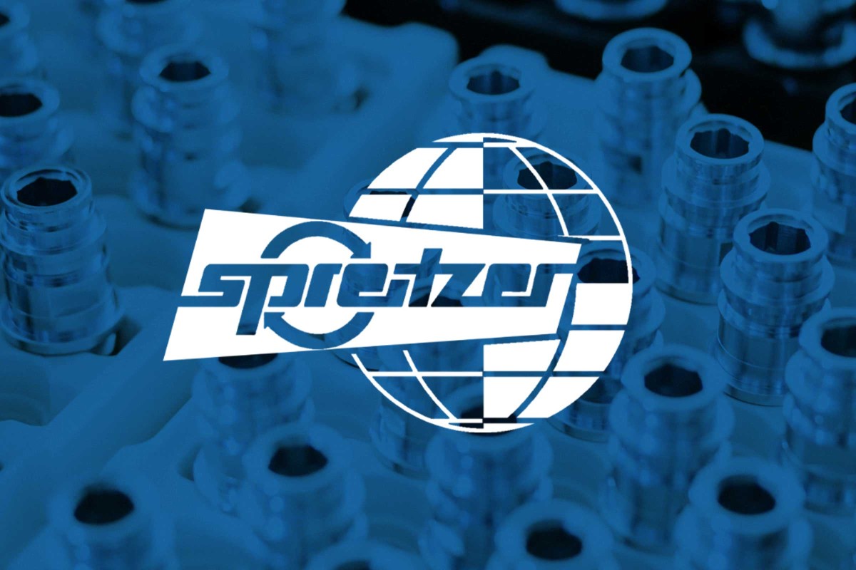 Referenz von KSG Spreitzer