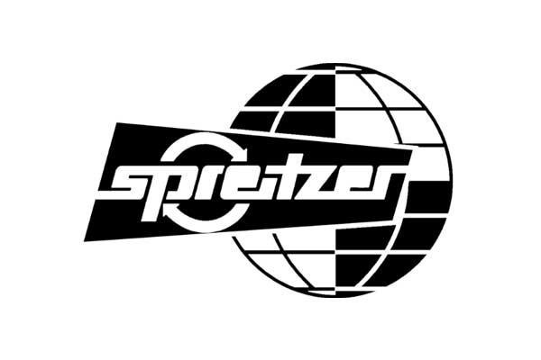 Logo KSG Spreitzer