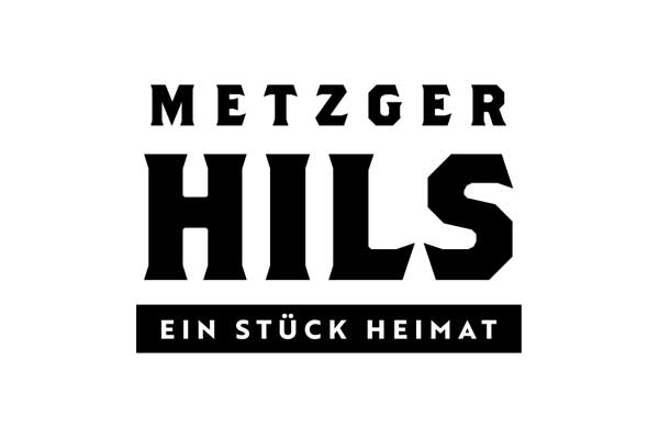Logo Metzger Hils