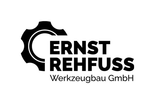 Logo Rehfuss