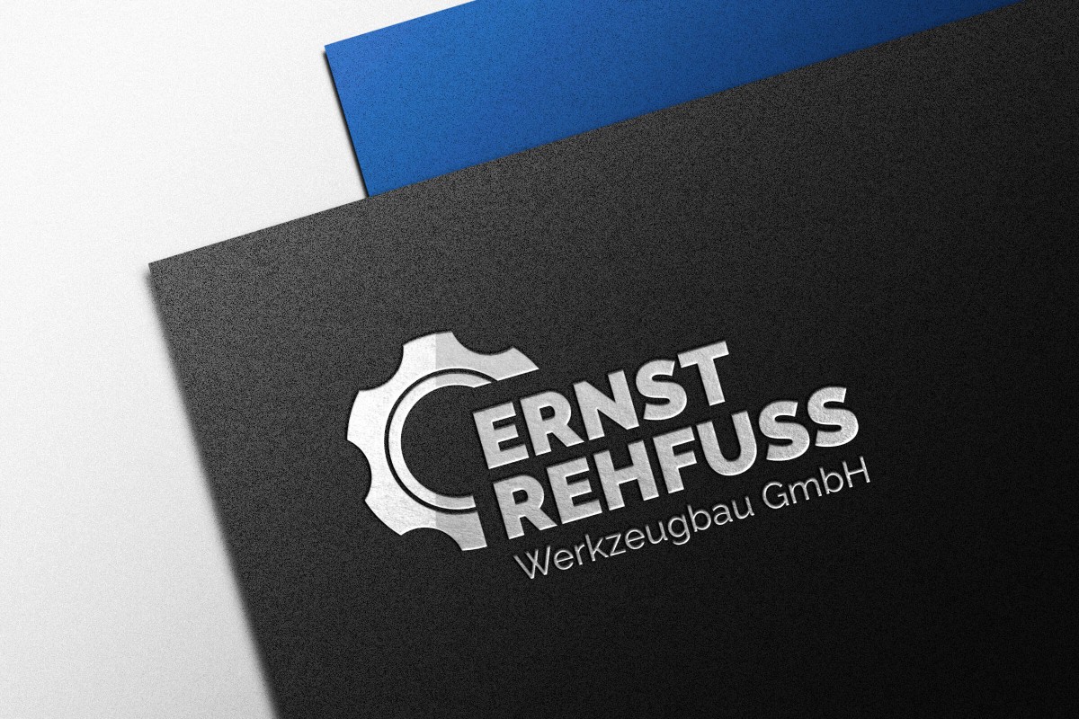 Referenz von Rehfuss