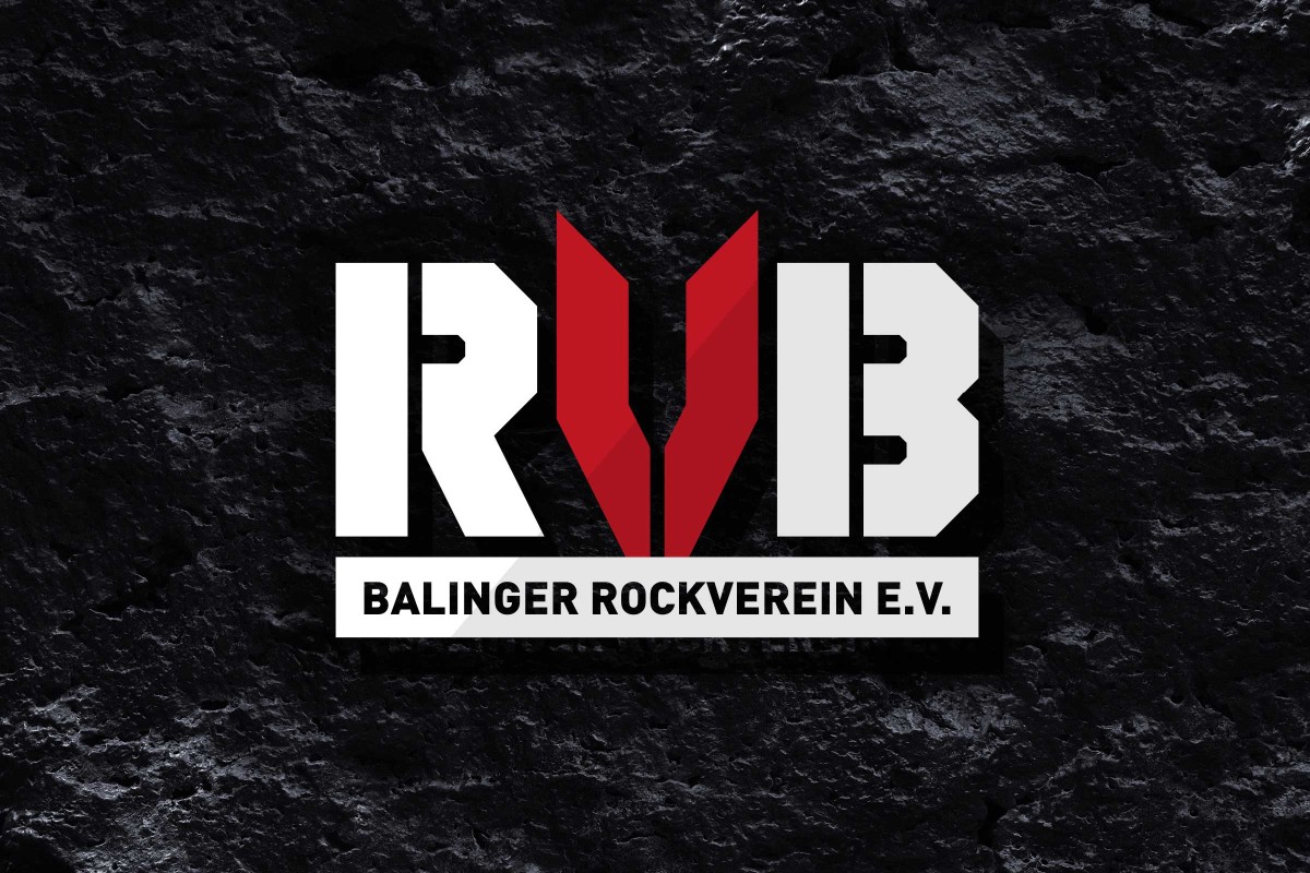 Referenz von Rockverein Balingen