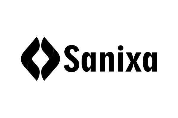 Logo Sanixa