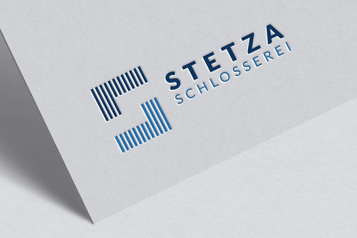 Referenz von Schlosserei Stetza