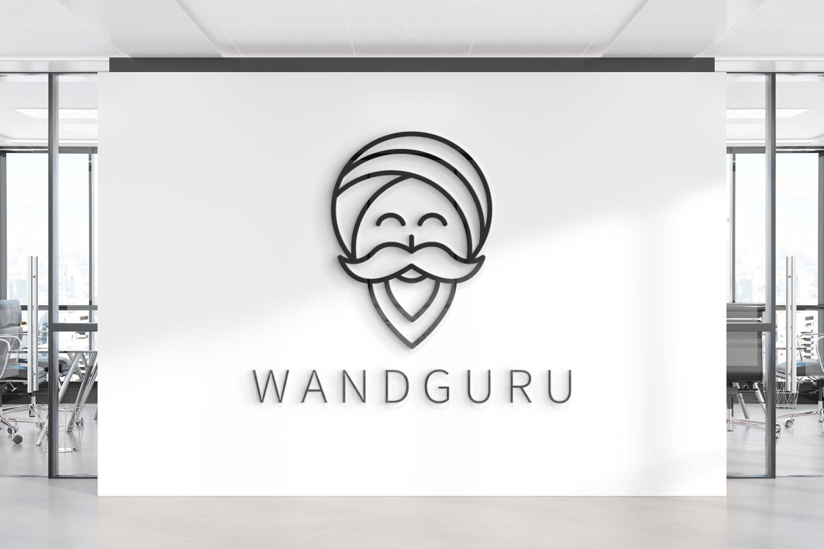Referenz von Wandguru
