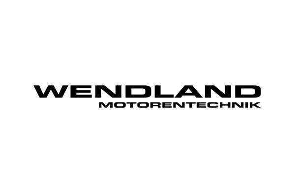 Logo Wendland Motorentechnik