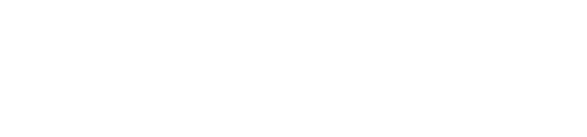Logo Werbschaft GmbH